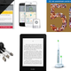 Illustration for article titled Great Electric Toothbrushes, Kindle Paperwhite, 50 Blu-ray Collection